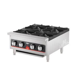 Gas Hot Plates Archives Vortex Restaurant Equipment