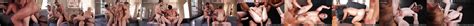 Raw Double Penetrations Jam Packed Gay Porn XHamster XHamster