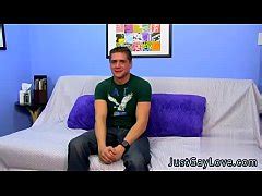 Jamaica Gay Sextube Before Masturbating Off And Cumming All Over His Xxx Mobile Porno Videos