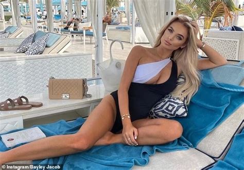 British Influencer 22 Vows To Clear Her Name After Fleeing Dubai