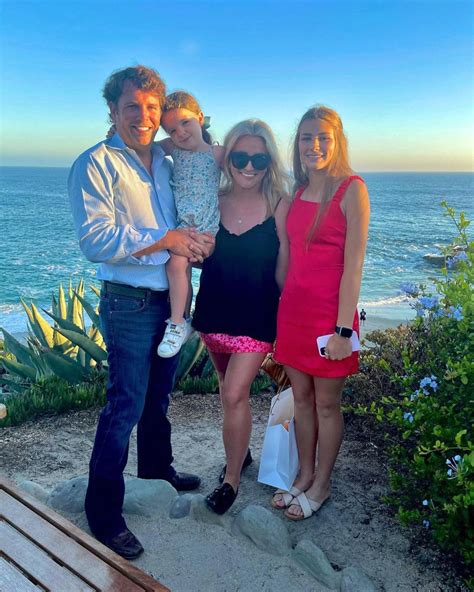 Jamie Lynn Spears daughter Maddie attends homecoming dance