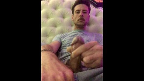 Bless You With My Blessing Pornhub Gay