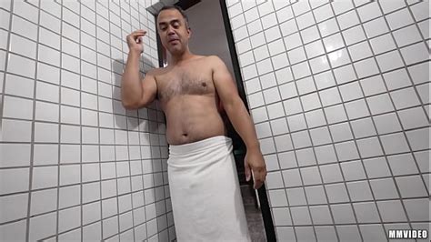 Clube Dos Cornos Search Xvideos