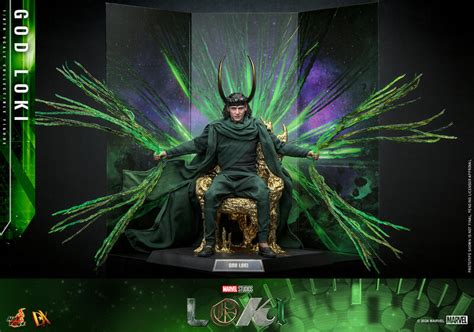 額滿蛋太郎預定 年第 季 野獸國 HOT TOYS DX 洛基 神洛基 免運 露天市集 全台最大的網路購物市集
