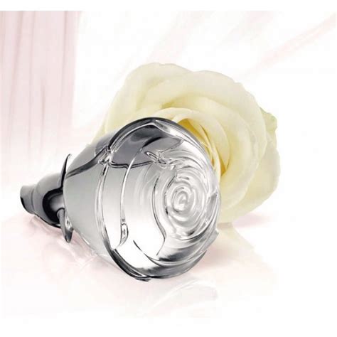 Женская парфюмерная вода Volare Forever Воларе Фореве Орифлейм Oriflame ...