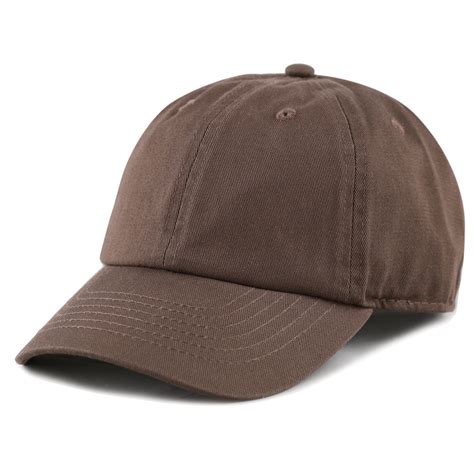 embroider baseball caps embroidery designs