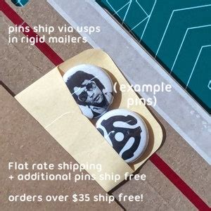 Sex Pistols Nevermind The Bollocks Pink Lp Cover Pin Back Button Etsy