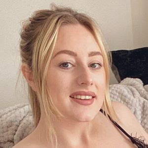 Bobbie Ann Leaked Nude Photos And Videos