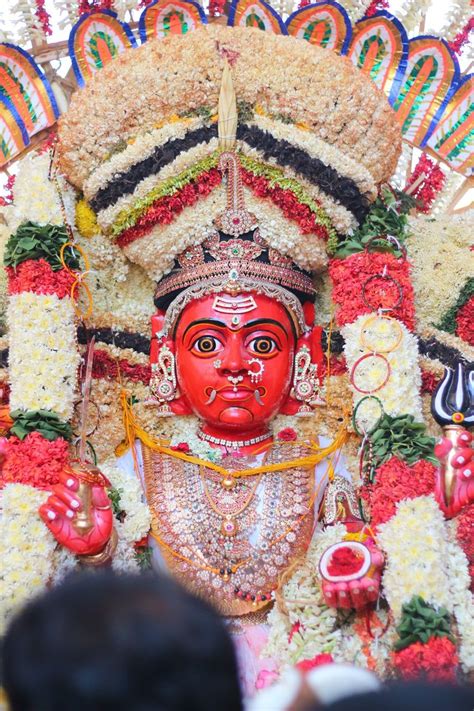 Mottai Amman | Hindu statues goddesses, Lord murugan wallpapers, Ganesh art