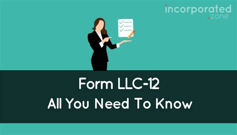 Form Llc What It Is And How It Works All You Need To Know