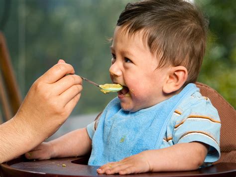 When And How Should I Add Spices In My Baby S Food Babycenter India