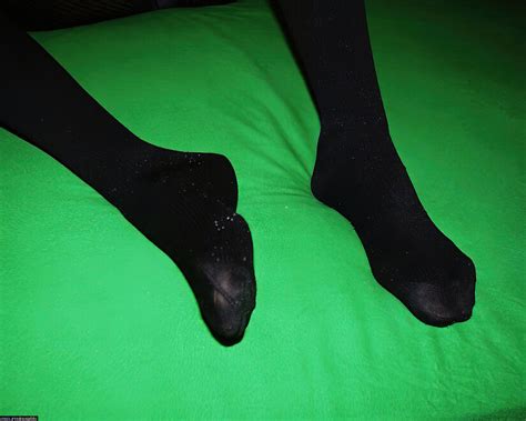 Mature Amateur Milf Gabrielle Hannah In Pantyhose Amateur Milf Gabrielle Hannah In Pantyhose