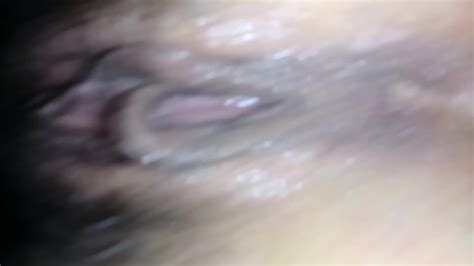 Can T Get Enough Of This Pussy