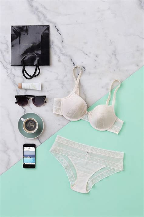 Ano Novo Lingerie Nova Descubra o Significado das Cores de Revéillon