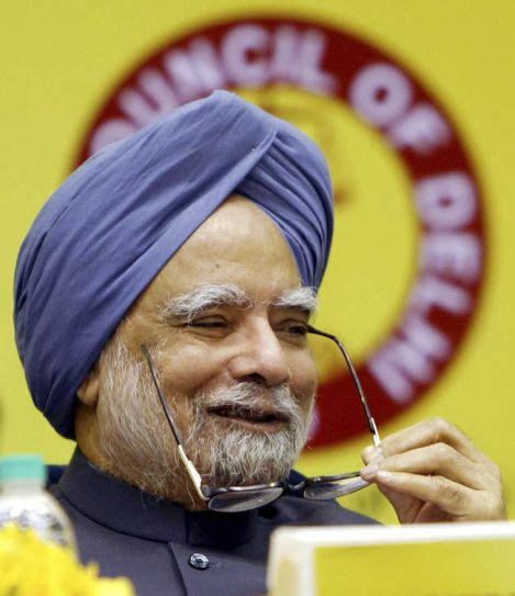 Pm Manmohan Singh Turns 80 Rare Pictures Indiatoday