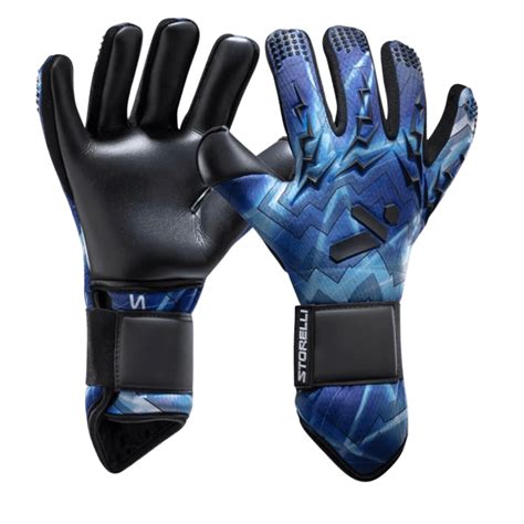 Best Goalkeeper Gloves of 2024 | Our Top Picks