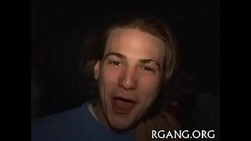 Pollitos y machos en alegría grupal XVIDEOS