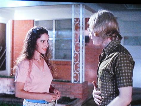 Pin By Jaime Strydom On Dazed And Confused Dazed And Confused Movie