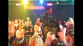 Beauties Desires To Fuck The Army Dancer XVIDEOS