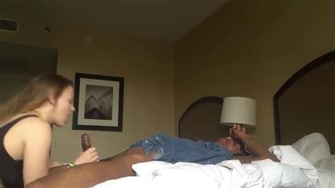 Took A Hotel Room For Passionate Sex Amateur Porn XHamster