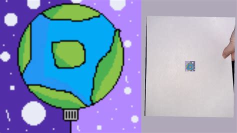 Best Earth Day Images On Pholder Teslamotors Earth Porn And Witches Vs Patriarchy