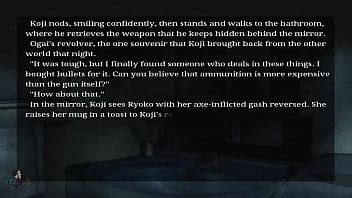 Anime English Dub Porn Videos LetMeJerk