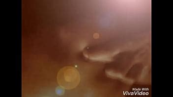 Cogiendome Duro XVIDEOS