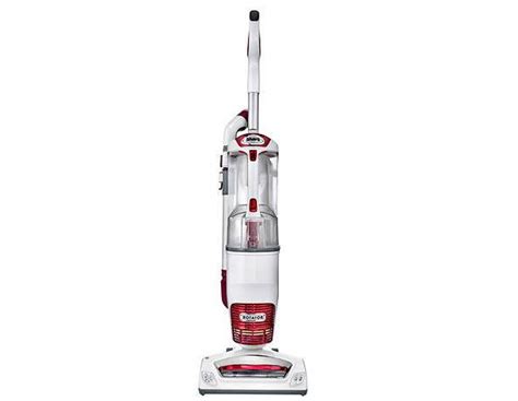 Shark Bagless Vacuum Cleaner Reviews | eVacuumStore