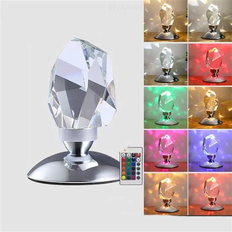 Лава Ламп купить на OZON по низкой цене