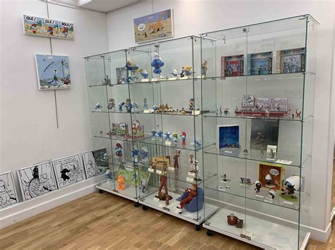 A propos de Collections et Vous