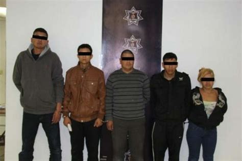 Report: 8 cartel members arrested in Mexico after officials say they killed 16 people