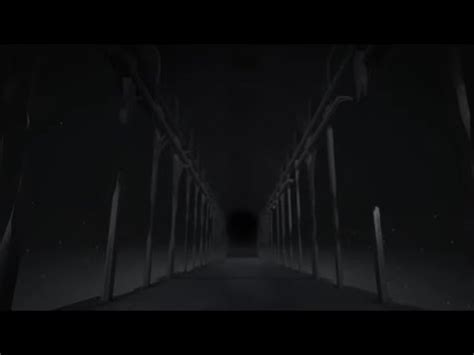 VRChat Adventures The Hot Tub Video YouTube