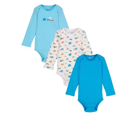 Impidimpi Kleinkinder Body Er Set Aldi S D