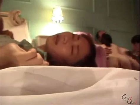 Watch Test Test Teste De Fudelidade Amateur Porn SpankBang