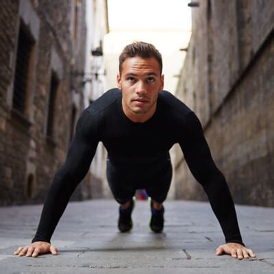 LETIC | FITNESS & LIFESTYLE APPAREL #LETIC #BeMoreAthletic ...