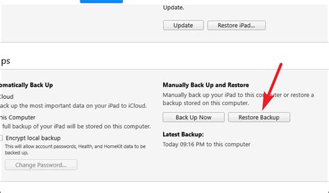 How Do You Update Itunes From Your Pc Lasopareal