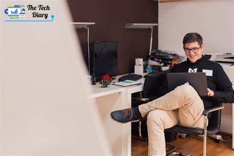 How Sitting Too Much Affects Your Joints And What Can You Do About It