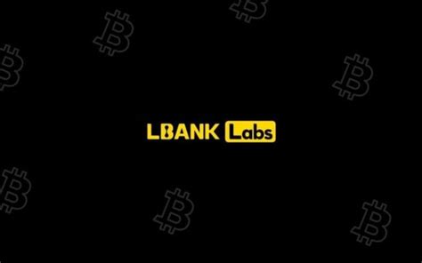 Lbank Review 2025 Fees Security Pros Cons