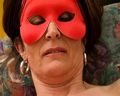 Gabriella Is An Italian Brunette MILF Who Masturbates For The First Time In Front Of The Camera