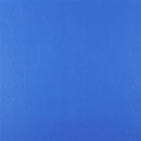 colour capri blue chieftain fabrics