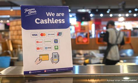 Bantuan E Wallet RM100 Akan Disalurkan Disember Ini