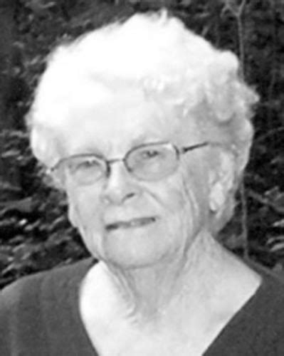 June Robertson Obituary 1928 2019 West Valley City Ut Deseret News