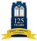 John Carroll University marks 125 years with Ohio historical marker on ...