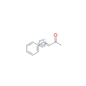 Warfarin Rare Pharma Labs Empowering Lives