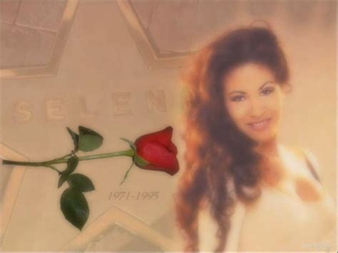 Selena como la flor!! - Selena Quintanilla-Pérez Wallpaper (16554111 ...