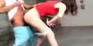 Japanese Basketball Fuck Tnaflix