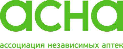 Масло ТУЯ-ГФ - Официальный сайт препарата. Инструкция, отзывы, где купить