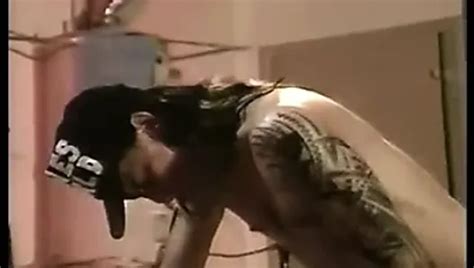 Cherry Lawson Free Porn Star Videos XHamster