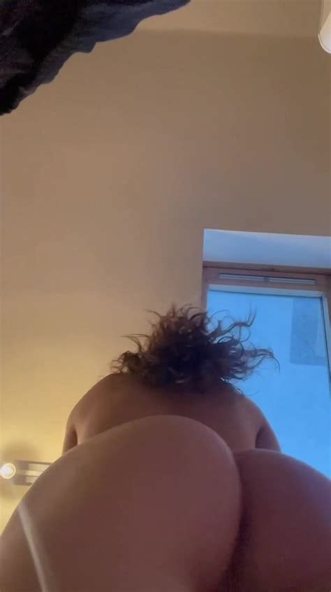 Premium Cheeks Hope You Dont Mind My Naked Butt Porn Video Netyda