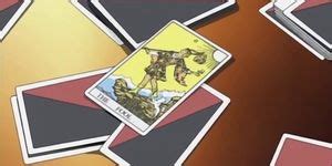 Bible Black Only 1 2 And Imari Edition Compilation Uncen HENTAI UNCENSORED Hentai Porn